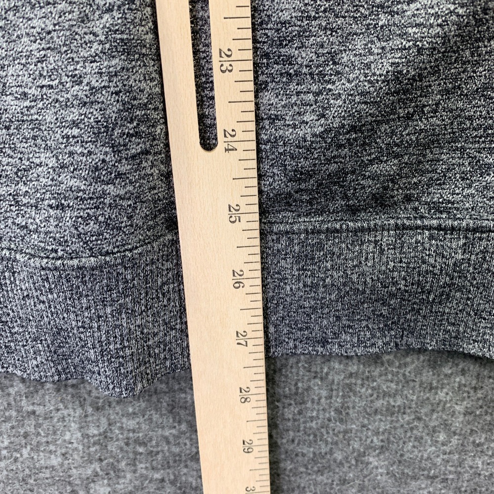 Lululemon Engineered Warmth Jacket Men Large Gray… - image 8